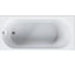 Ванна акриловая AM.PM X-Joy 150x70 см W94A-150-070W-A 1