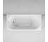 Ванна акриловая AM.PM X-Joy 150x70 см W94A-150-070W-A 7