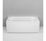Ванна акриловая AM.PM X-Joy 150x70 см W94A-150-070W-A 8