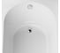 Ванна акриловая AM.PM X-Joy 150x70 см W94A-150-070W-A 9