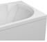 Ванна акриловая AM.PM X-Joy 150x70 см W94A-150-070W-A 10