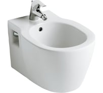 Биде подвесное IDEAL STANDARD E799701 Connect 00000009876