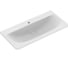 Умывальник IDEAL STANDARD K087201 TONIC II 100 см 00000063367 2