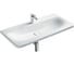 Умывальник IDEAL STANDARD K087201 TONIC II 100 см 00000063367 5