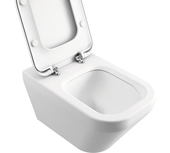 Подвесной унитаз IDEAL STANDARD K316701 TONIC II AQUABLADE 00000046667