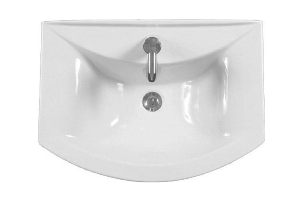 раковина emmy agata 60x47. тумба roca gap 60. умывальник dreja q60 191638. умывальник мебельный элеганс-850. умывальник мебельный 60.