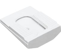 Чаша Генуя Kale OPTIMUM 50х60 см 00040971