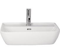 Раковина Kale BABEL 55 см 00029105