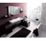 Раковина GEBERIT 124020000 iCon 1200x485 мм, с двумя отводами 00000045840 3