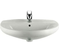 Раковина ROCA Victoria 52х41 327395000 00000018873