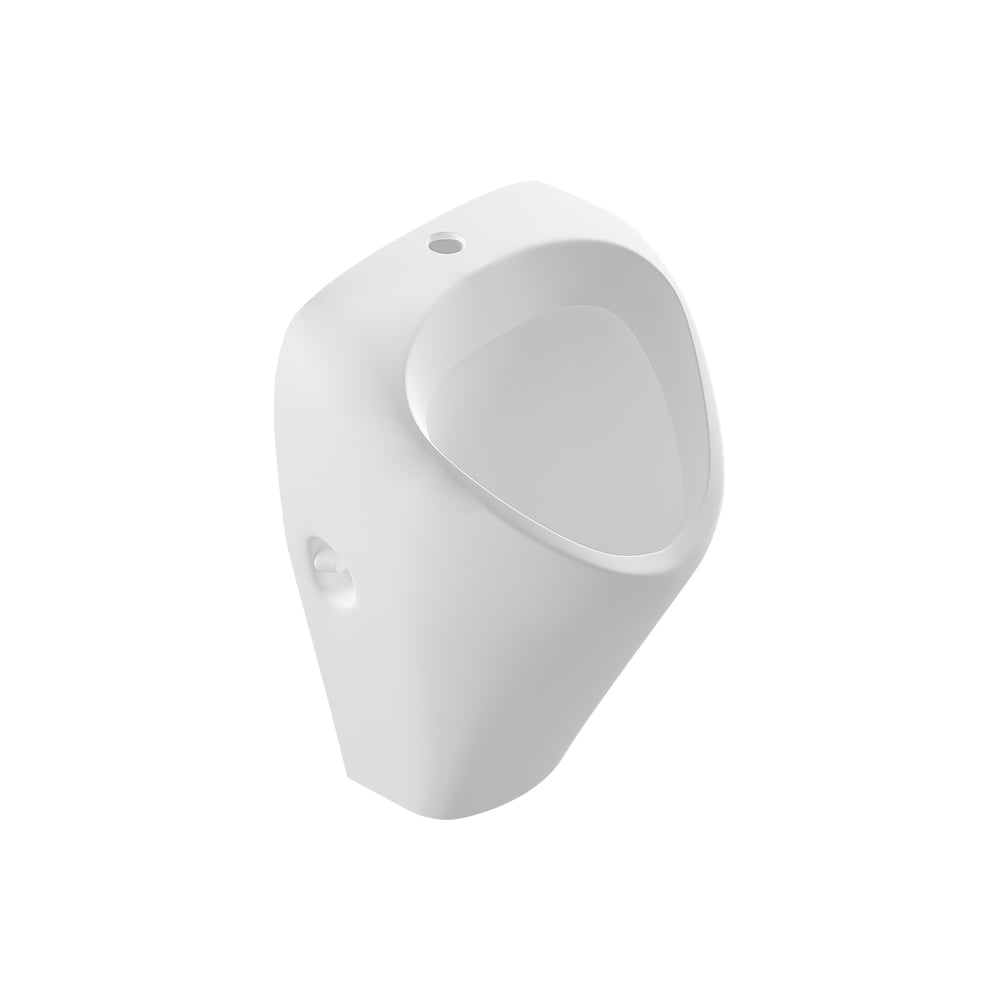 Писсуар Sanita LONG 00000055452 15994713 - выгодная цена, отзывы ...