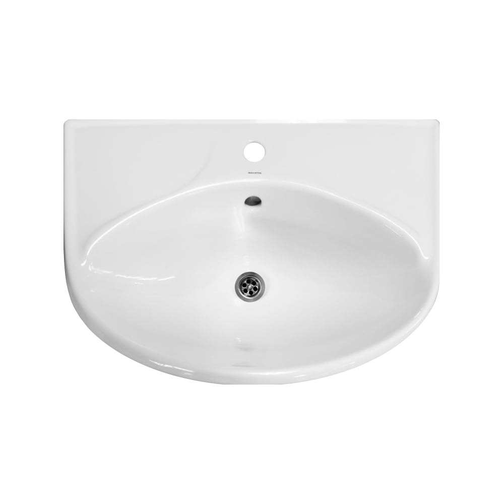 Умывальник SANITA САМАРСКИЙ 00000055373 SMRSAWB01 - выгодная цена ...