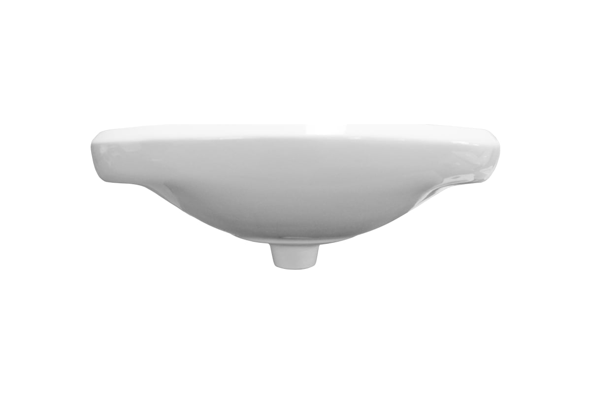 Умывальник SANITA САМАРСКИЙ 00000055373 SMRSAWB01 - выгодная цена ...