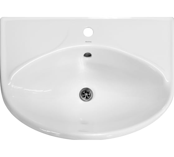 Умывальник SANITA САМАРСКИЙ 00000055373 SMRSAWB01 - выгодная цена ...