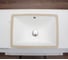 Раковина Maison 465x330x185 подклеиваемая MD371-46 2