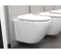 Унитаз Maison 550x370x370 MD493-50 2