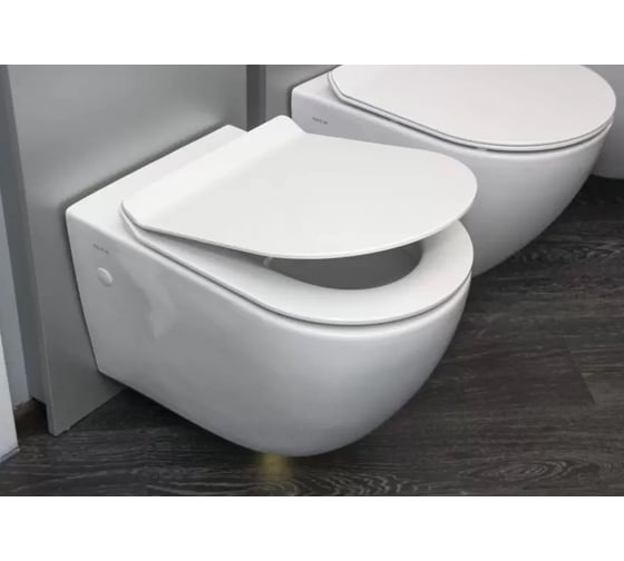 Унитаз Maison MD492-49, 490x370x370 MD492-49