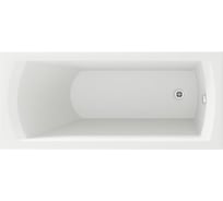 Ванна акрил Maison Millennium 1500x700 VM1500