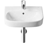 Раковина подвесная ROCA DEBBA 400x320 мм 7325998000