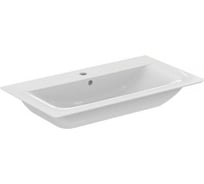 Умывальник IDEAL STANDARD CONNECT AIR Vanity 84 см. E027901 00000047766