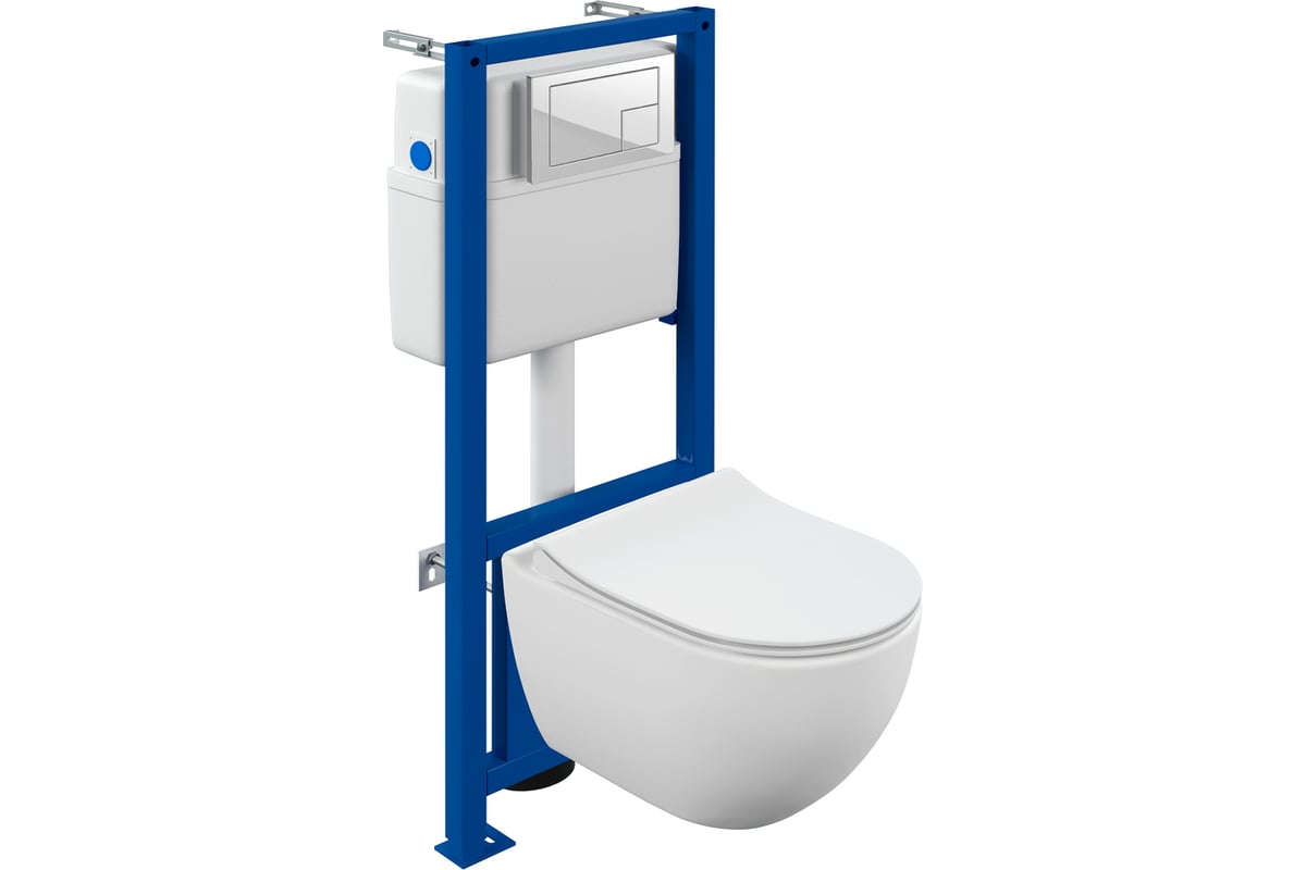 Инсталляция cersanit link pro. Инсталляция cersanit city. Инсталляция и унитаз cersanit carina xl clean on dpl eo slim чертеж. Унитаз city dpl slim link pro. Унитаз city co dpl eo slim.