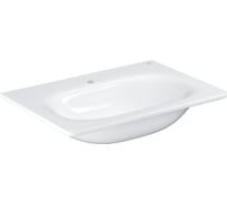 Раковина подвесная GROHE Essence Ceramic 70 см, альпин-белый 3956400H