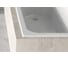 Ванна RAVAK CHROME SLIM 150x70 белая C721300000 3