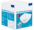 Унитаз Villeroy & Boch Architectura DirectFlush с сиденьем SoftClosing 4694 HR01 00000083040 2