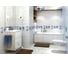 Прямоугольная ванна Cersanit P-WP-SMARTх170-LNL SMART белый 00000069622 63350 4