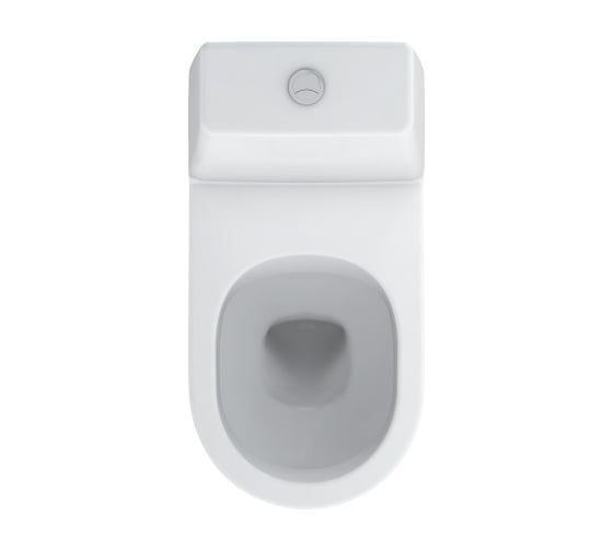 Унитаз-компакт Cersanit GRANTA 31 43985 S-KO-GRA031-3/6-DL-n-w 00000071434