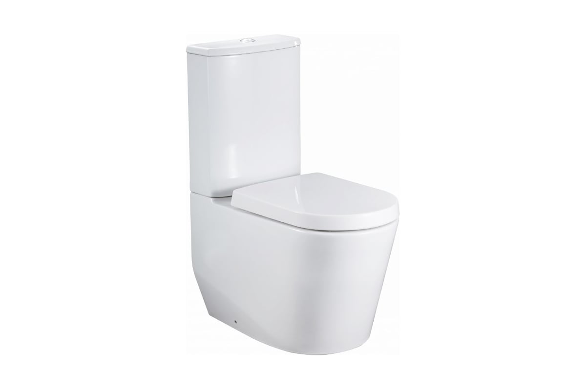 Микролифт creo. Унитаз creo ceramique decart dc1001+dc1002 напольный. унитаз-компакт project pr1003c угловой +pr1002 гор.вып. (белый) creo ceramique. унитаз-компакт creo combo. унитаз creo ceramique tours to1002n белый с бидеткой.