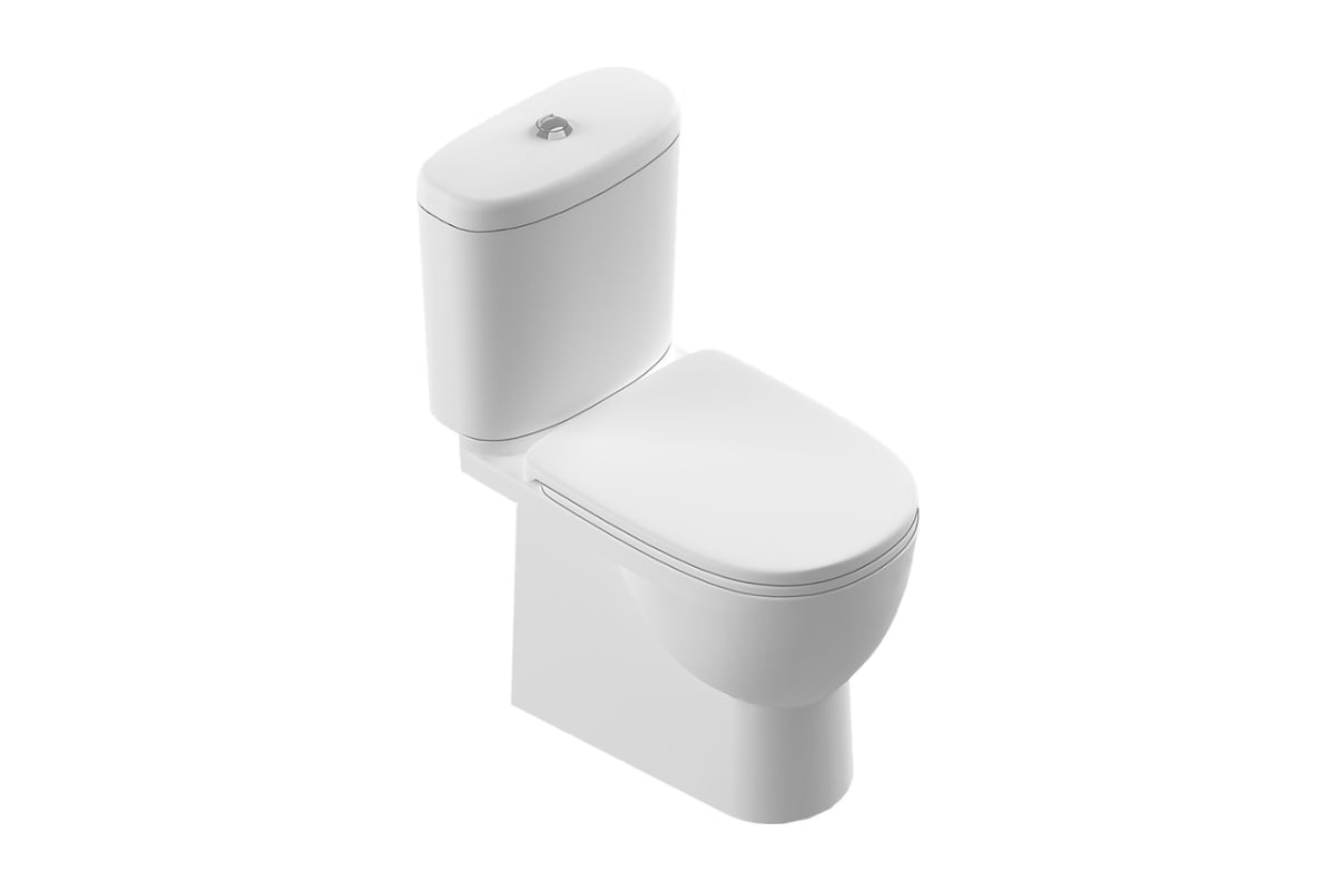 Унитаз-компакт sanita luxe best sl dm. Унитаз-компакт sanita luxe art. Унитазы sanita luxe микролифт art. Унитаз sanita luxe next luxe. Унитаз-компакт sanita luxe art.