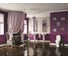 Компакт Classic Luxe Sanita Luxe с сид.дюропласт/12шт косой выпуст 00014479 16471792 14479 4