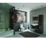 Унитаз-компакт Next Comfort Sanita Luxe Белый S1 8325 6