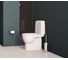 Компакт Best Luxe Sanita Luxe с сид. дюропласт 12шт 00008321 16472098 8321 4