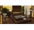 Компакт Best Luxe Sanita Luxe с сид. дюропласт 12шт 00008321 16472098 8321 6
