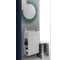 Мини-раковина Laufen K BY 460х280 мм 8153340001111 00029765 6