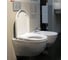 Подвесной унитаз Laufen Pro NEW 530х360 мм 00024198 8.2095.6.000.000.1 3