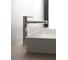 Раковина-чаша Laufen Living Square SaphirKeramik, 360х360х130 мм, без отверстия для смесителя 8.1143.3.000.112.1 00025010 5