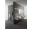 Раковина-чаша Laufen Living Square SaphirKeramik, 360х360х130 мм, без отверстия для смесителя 8.1143.3.000.112.1 00025010 6