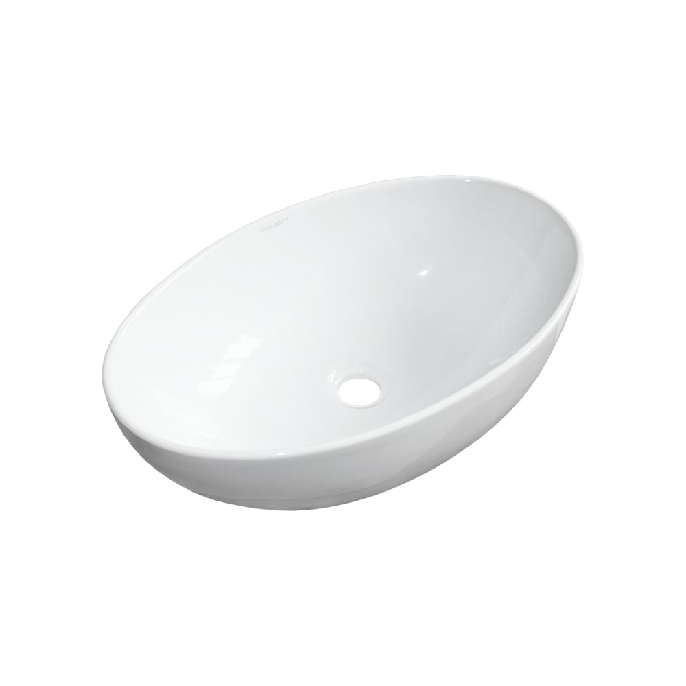 Раковина sanita luxe 80