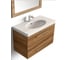 Раковина Sanita Luxe Next 90 00020848 NXT90SLWB01 3