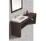 Раковина Sanita Luxe Next 90 00020848 NXT90SLWB01 4