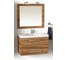 Раковина Sanita Luxe Next 90 00020848 NXT90SLWB01 5