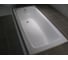 Ванна Kaldewei CAYONO 748 размер 1600х700х410 мм, alpine white, без ножек 274800010001 00023884 2