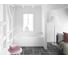 Ванна Kaldewei CAYONO 748 размер 1600х700х410 мм, alpine white, без ножек 274800010001 00023884 10