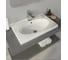 Раковина Sanita Luxe Next 70 00022778 NXT70SLWB01 5