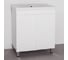 Раковина Sanita Luxe Next 70 00022778 NXT70SLWB01 6