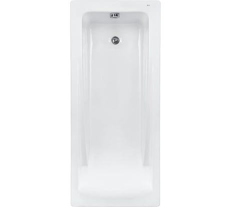Акриловая ванна Roca LINE прямоугольная 170х70 ZRU9302924 00037554