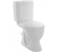 Унитаз-компакт Sanita 00000055383 15992052